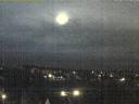 Vorschaubild von 27.10.2026 06:15