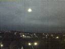 Vorschaubild von 27.10.2026 06:18