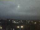 Vorschaubild von 27.10.2026 06:19