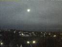 Vorschaubild von 27.10.2026 06:20