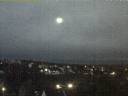Vorschaubild von 27.10.2026 06:20