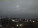 Vorschaubild von 27.10.2026 06:22