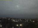 Vorschaubild von 27.10.2026 06:22