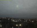Vorschaubild von 27.10.2026 06:23