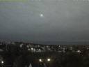 Vorschaubild von 27.10.2026 06:24