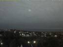 Vorschaubild von 27.10.2026 06:24