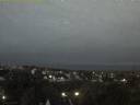 Vorschaubild von 27.10.2026 06:25