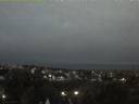 Vorschaubild von 27.10.2026 06:25