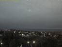 Vorschaubild von 27.10.2026 06:26
