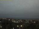 Vorschaubild von 27.10.2026 06:26