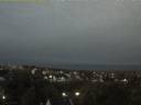 Vorschaubild von 27.10.2026 06:27