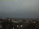 Vorschaubild von 27.10.2026 06:27