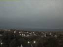 Vorschaubild von 27.10.2026 06:28