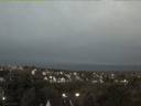 Vorschaubild von 27.10.2026 06:28