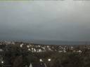 Vorschaubild von 27.10.2026 06:29