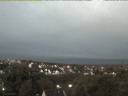 Vorschaubild von 27.10.2026 06:29