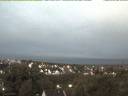 Vorschaubild von 27.10.2026 06:30
