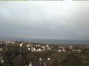 Vorschaubild von 27.10.2026 06:33