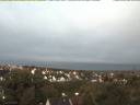 Vorschaubild von 27.10.2026 06:34
