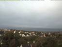 Vorschaubild von 27.10.2026 06:34