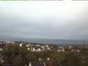 Vorschaubild von 27.10.2026 06:35