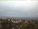 Vorschaubild von 27.10.2026 06:35