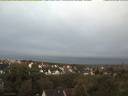 Vorschaubild von 27.10.2026 06:36