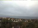Vorschaubild von 27.10.2026 06:38