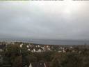 Vorschaubild von 27.10.2026 06:38