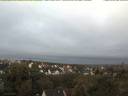 Vorschaubild von 27.10.2026 06:39