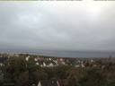 Vorschaubild von 27.10.2026 06:39