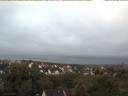 Vorschaubild von 27.10.2026 06:40