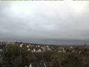 Vorschaubild von 27.10.2026 06:40