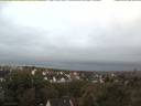 Vorschaubild von 27.10.2026 06:41