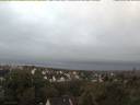 Vorschaubild von 27.10.2026 06:41