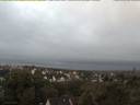 Vorschaubild von 27.10.2026 06:42