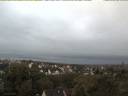 Vorschaubild von 27.10.2026 06:42