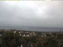 Vorschaubild von 27.10.2026 06:43