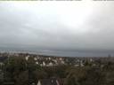 Vorschaubild von 27.10.2026 06:43