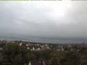Vorschaubild von 27.10.2026 06:44