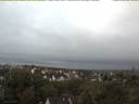 Vorschaubild von 27.10.2026 06:44