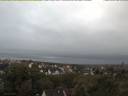 Vorschaubild von 27.10.2026 06:45