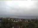 Vorschaubild von 27.10.2026 06:45