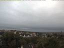Vorschaubild von 27.10.2026 06:46