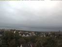 Vorschaubild von 27.10.2026 06:46