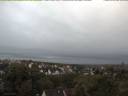 Vorschaubild von 27.10.2026 06:47