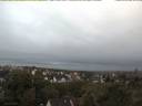 Vorschaubild von 27.10.2026 06:47