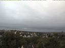 Vorschaubild von 27.10.2026 06:48
