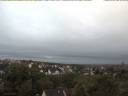 Vorschaubild von 27.10.2026 06:48