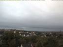 Vorschaubild von 27.10.2026 06:49